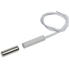 TST CILINDRINIS HERKONAS KN-02C