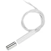 TST KONTAKTRON CYLINDRYCZNY KN-02C-V2