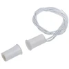 TST CILINDRINIS HERKONAS KN-04C