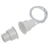 TST CILINDRINIS HERKONAS KN-06C