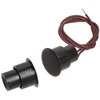 TST CILINDRINIS HERKONAS KN-06C-BR