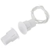 TP-Link CILINDRINIS HERKONAS KN-CA36*P10