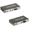 Level One KONVERTERIS HDMI-OFT-20KM