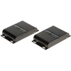 Signal HDMI-OFT-20IR KONVERTERIS