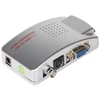 TST VGA-VIDEO KONVERTERIS AX-2560F