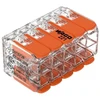 TST Aptel KOSTKA ELEKTRYCZNA WAGO-221-420*P3