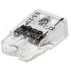 ELEKTROS KAULIUKAS WAGO-2273-202*P12