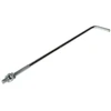 Zolux BETONO INKARAS KOT-M12X450