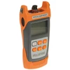 Spacetronik TST LAZERIO ŠVIESOS ŠALTINIS SLS-XK30S 1310 / 1550 nm