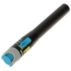 Tribrer TST LASEROWY TESTER ŚWIATŁOWODÓW BML-XK20 650 nm > 20 mW > 10 km