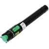 Tribrer TST LASEROWY TESTER ŚWIATŁOWODÓW BML-XK20 650 nm > 20 mW > 10 km