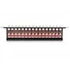 Ewimar TST LHD-16R-EXT apsauga