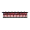 Ewimar TST LHD-16R-EXT-FPS apsauga
