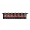 Ewimar TST LHD-16R-EXT apsauga