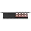 Ewimar TST LHD-8R-EXT apsauga