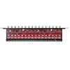 Ewimar TST LHST-16R-EXT-FPS 16 kanalų,