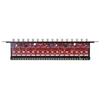 Ewimar TST LHST-16R-EXT-FPS 16 kanalų,