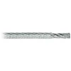 TST PLIENINIS TROSELIS LS-4/200/PVC