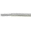 TST PLIENINIS TROSELIS LS-5/100/PVC