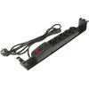 TST DAUGIALIZDIS LAIDO ILGIKLIS ACAR-F5/FA/RACK