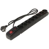 TST DAUGIALIZDIS LAIDO ILGIKLIS ACAR-S8-DUAL
