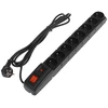 DAUGIALIZDIS LAIDO ILGIKLIS ACAR-S8/FA/RACK