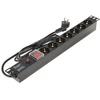 Delta DAUGIALIZDIS LAIDO ILGIKLIS L19/7F