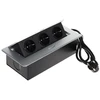 Delta BALDŲ MAITINIMO JUOSTA FPS-3S/CABLE (3 LIZDAI)