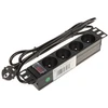 Delta DAUGIALIZDIS LAIDO ILGIKLIS PD-4/R10/R 1.8 m