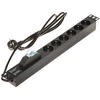 Delta DAUGIALIZDIS LAIDO ILGIKLIS PD-6/R-1P 1.8 m