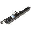 Delta DAUGIALIZDIS LAIDO ILGIKLIS PD-6/R-2P 1.8 m