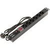 Delta DAUGIALIZDIS LAIDO ILGIKLIS PD-6/R-OP