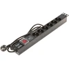 Delta DAUGIALIZDIS LAIDO ILGIKLIS PD-6/R-SPD-1L