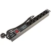 Delta DAUGIALIZDIS LAIDO ILGIKLIS PD-6/R-SPD-3L