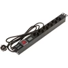 Delta DAUGIALIZDIS LAIDO ILGIKLIS PD-6/R-VA