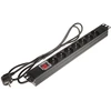 Delta DAUGIALIZDIS LAIDO ILGIKLIS PD-7/R-N 1.8 m