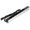 Delta DAUGIALIZDIS LAIDO ILGIKLIS PD-7/RACK/IEC