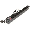 TST MAITINIMO JUOSTELE PD-8/R