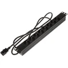 Delta DAUGIALIZDIS LAIDO ILGIKLIS PD-8/R/IEC-N 1.8 m