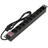 Delta DAUGIALIZDIS LAIDO ILGIKLIS PD-9/R-IEC 1.8 m