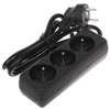 Blow DAUGIALIZDIS LAIDO ILGIKLIS PR-1.5M-3G/B (3 LIZDAI) 1.3 m
