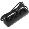 Blow DAUGIALIZDIS LAIDO ILGIKLIS PR-1.5M-4G/B (4 LIZDAI) 1.3 m