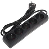 Blow DAUGIALIZDIS LAIDO ILGIKLIS PR-1.5M-5G/B (5 LIZDAI) 1.3 m