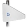 Signal LOGARITMINĖ ANTENA ATK-ALP/LTE+SMA-KAT/10 GSM/DCS/UMTS/HSDPA