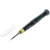 Blow eXtreme Lituoklis 8W 5V USB ZD20U
