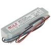 Pakabinamas šviestuvas Global Leader Power 72W LED maitinimo šaltinis GLP 24V, IP67