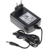 TST MAITINIMO BLOKAS 5V/4A/5.5