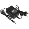 TP-Link MAITINIMO BLOKAS 12V/0.5A/TRF