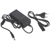 TST Maitinimo šaltinis DC 12V 3000mA (3A) 36W