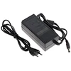 TST Maitinimo šaltinis DC 12V 4000mA (4A) 48W